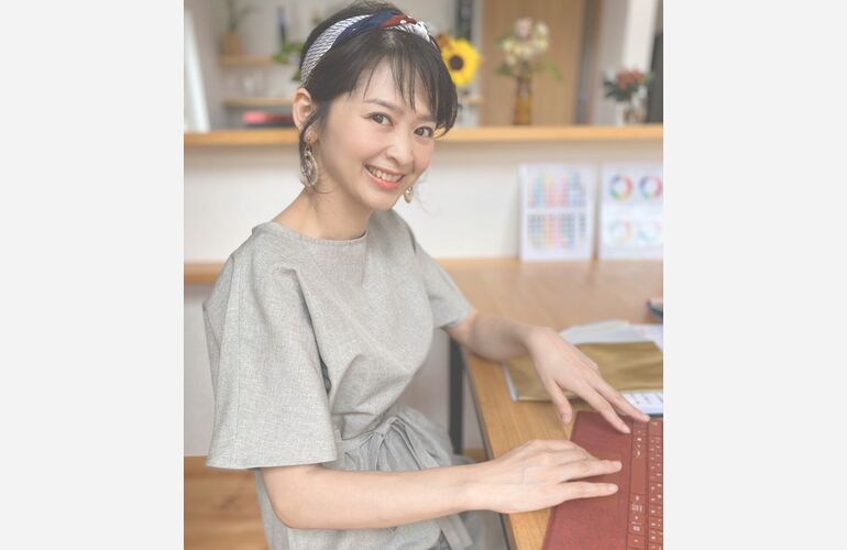 中澤様